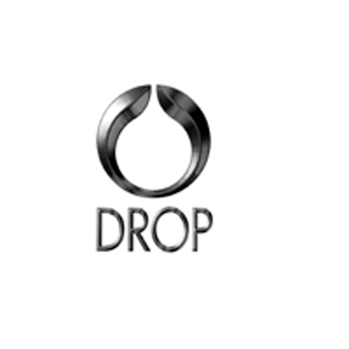 Drop